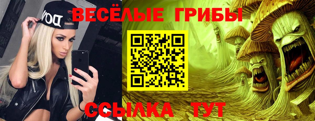 наркошоп  Вход с VPN  Усинск  Галлюциногенные грибы Psilocybe 